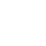 Indu Light